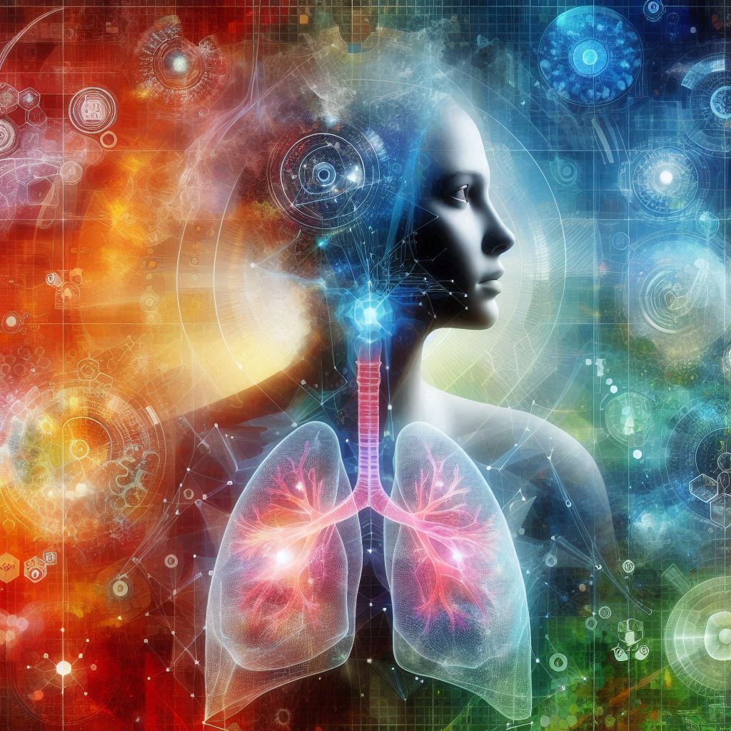 VCRO 維州生物科技 維州快訊 狂賀！協助小分子化藥應用於EGFR突變之非小細胞肺癌治療成功獲得US FDA同意進行人體第I期臨床試驗執行