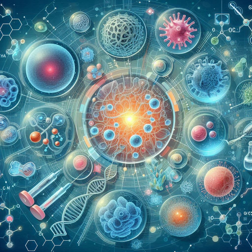 VCRO 維州生物科技 產業新訊 臺灣再生醫療團隊iPSC將邁臨床試驗階段、獲日本京都大學合作