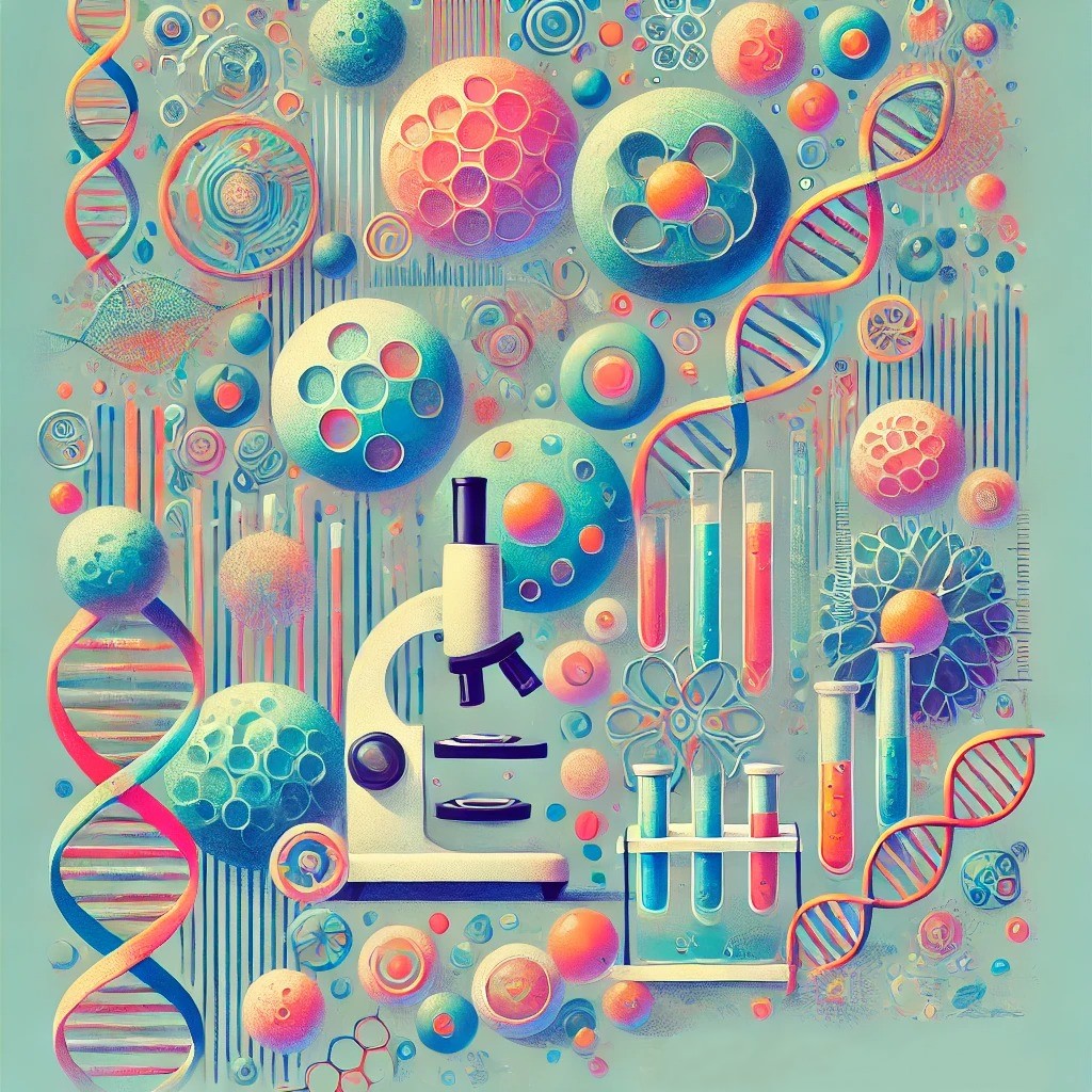 VCRO 維州生物科技 維州快訊 狂賀！協助臍帶間質幹細胞(MSC)應用於腦性麻痹症(Cerebral palsy)治療成功獲得TFDA同意進行人體第III期臨床試驗執行