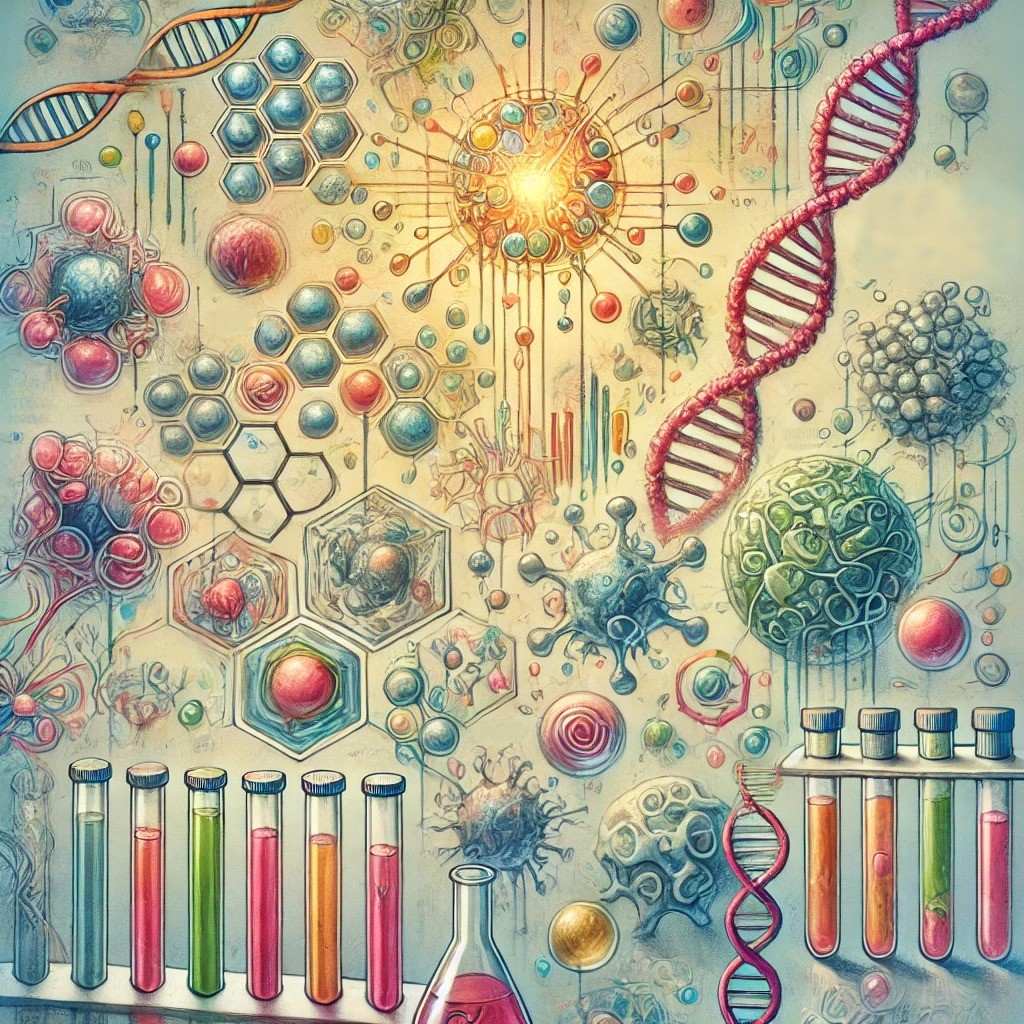 VCRO 維州生物科技 產業新訊 什麼是藥物快速核准途徑？帶您快速了解美國FDA最新指引草案
