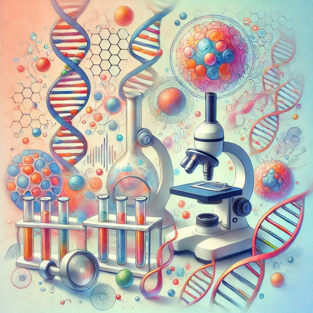 VCRO 維州生物科技 產業新訊 TMU X BE加速器11家海內外新創入選！北醫攜手新加坡 助新創攻東南亞