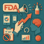 美國FDA對於嚴重疾病加速計畫-藥品查驗登記加速核准 (Accelerated Approval)發布指引草案 (Part 3.)