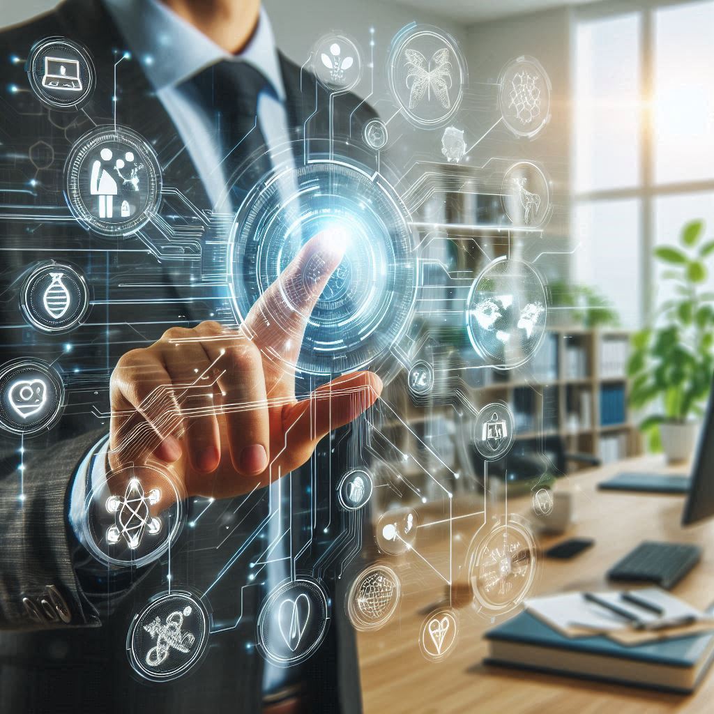 FDA Promotes Clinical Trial Innovation