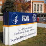 U.S. FDA Releases Draft Guidance on Expedited Program for Serious Conditions-Accelerated Approval of Drugs and Biologics (Part 3.)
