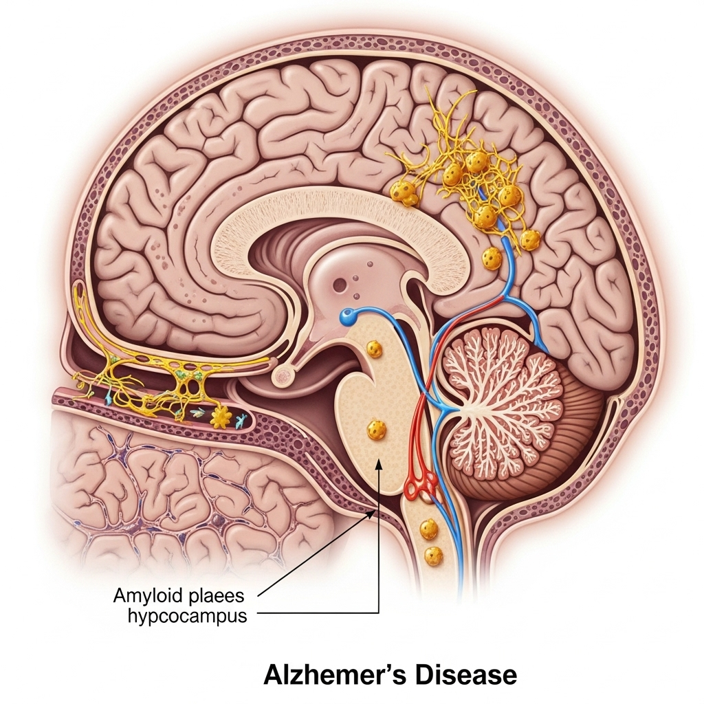 New Alzheimer’s Drug TML-6 Begins Phase II Clinical Trials in Taiwan and the U.S.